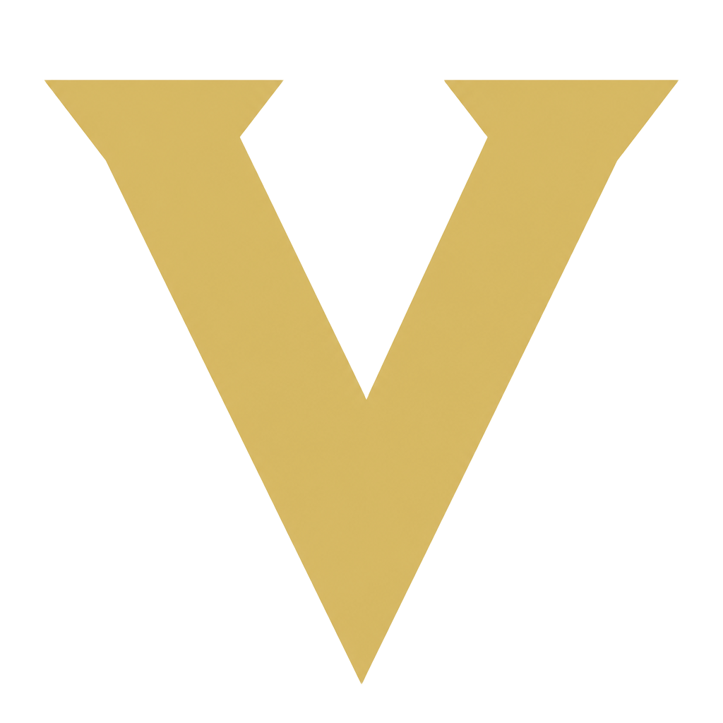Vermillion Studio